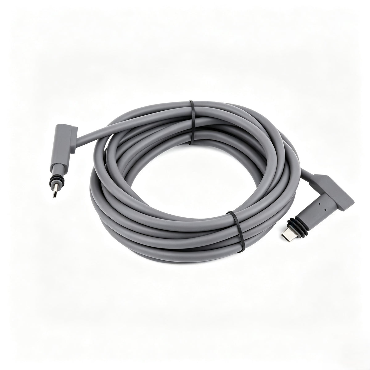 For starlink cable Gen2 standard kit M026