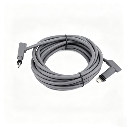 For starlink cable Gen2 standard kit M026