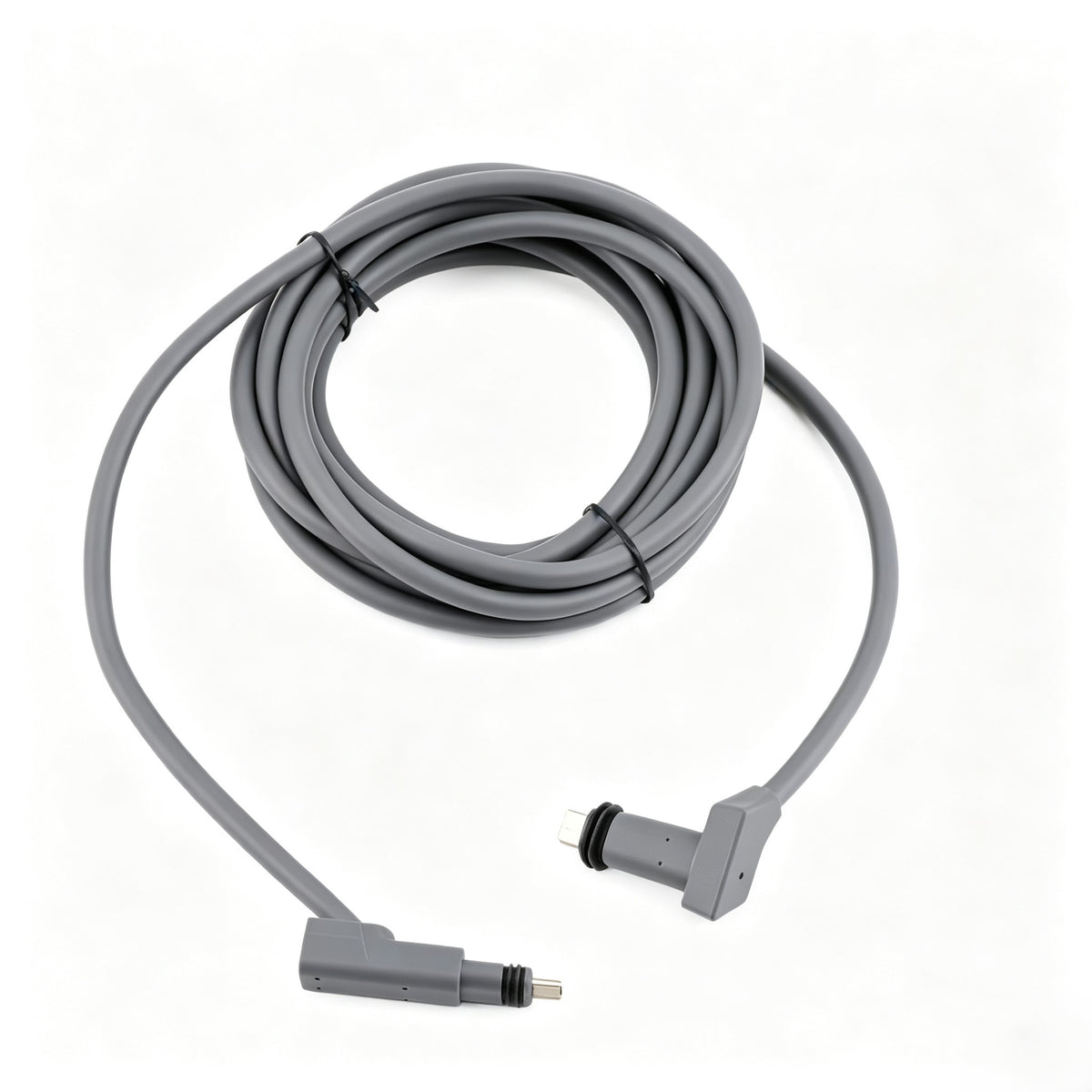 For starlink cable Gen2 standard kit M026