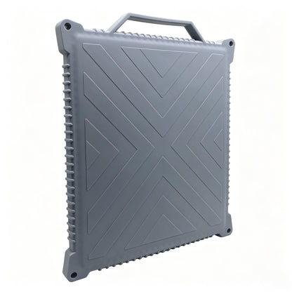 For starlink mini silicone protective case M115
