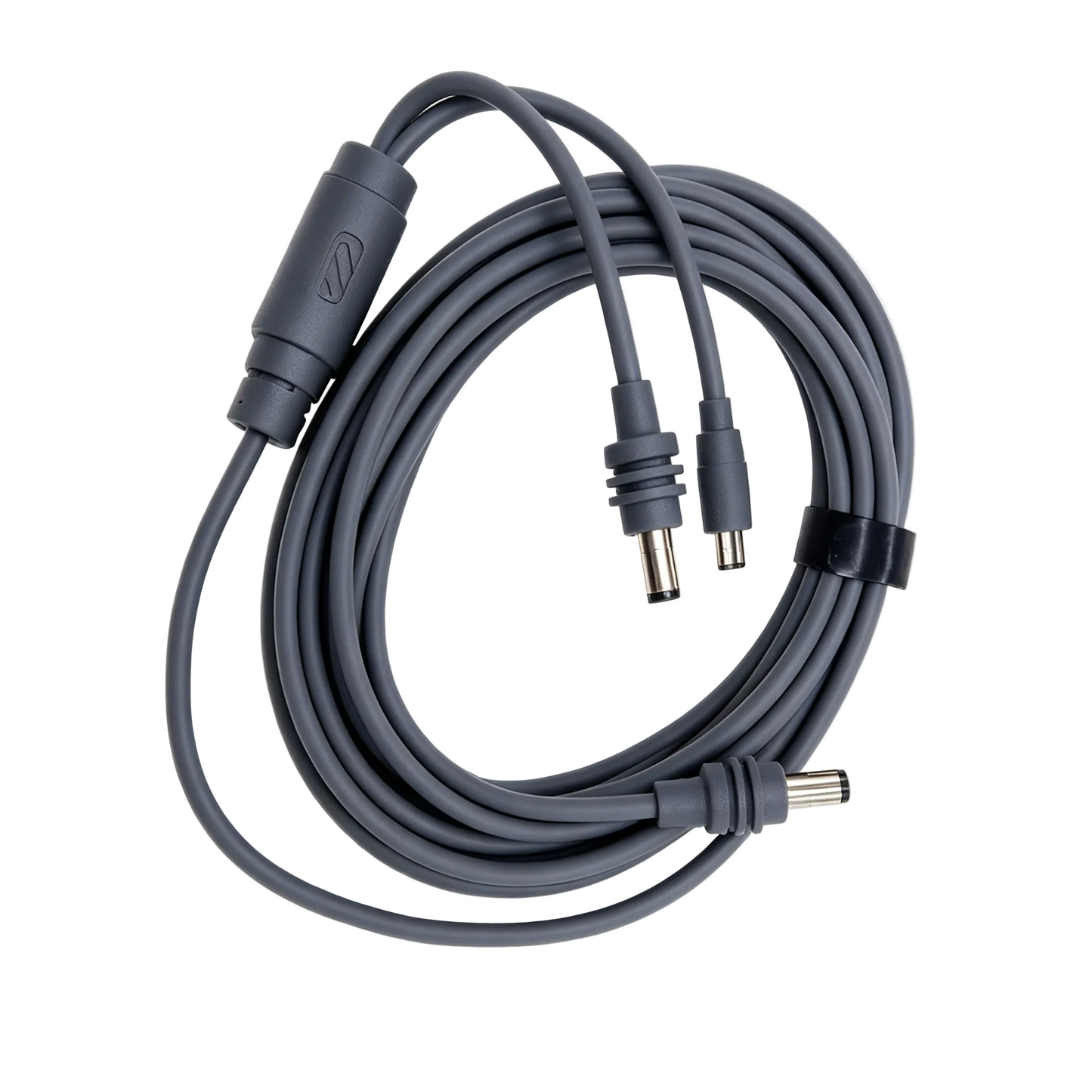 For starlink mini two in one cable M028