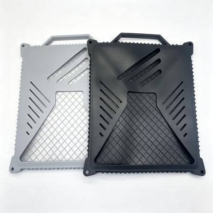 For starlink mini silicone protective case M115