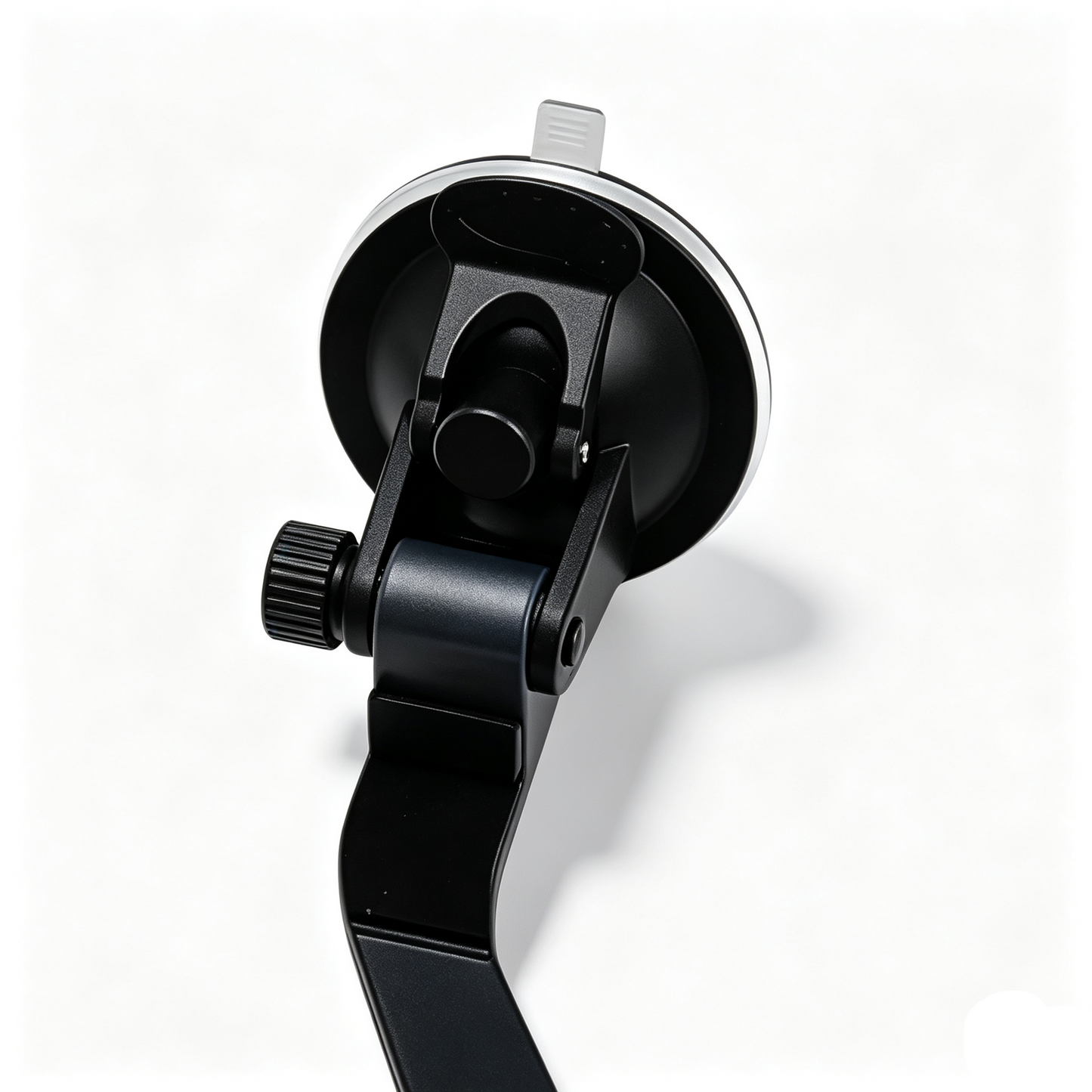 For starlink mini protective cover M086
