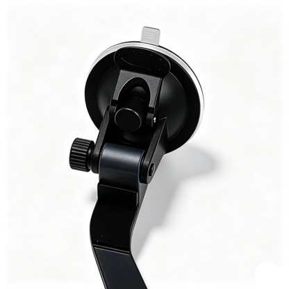 For starlink mini protective cover M086