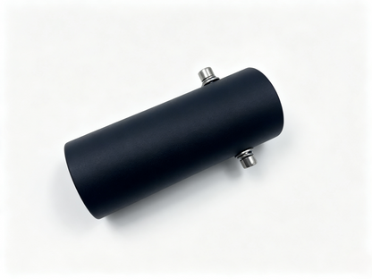 Starlink V5 Standard Metal Pipe Bracket