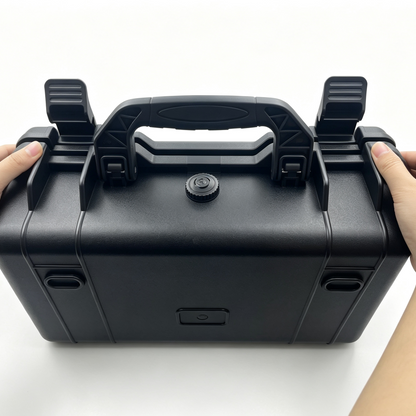 D-For Starlink Mini Carry Bag