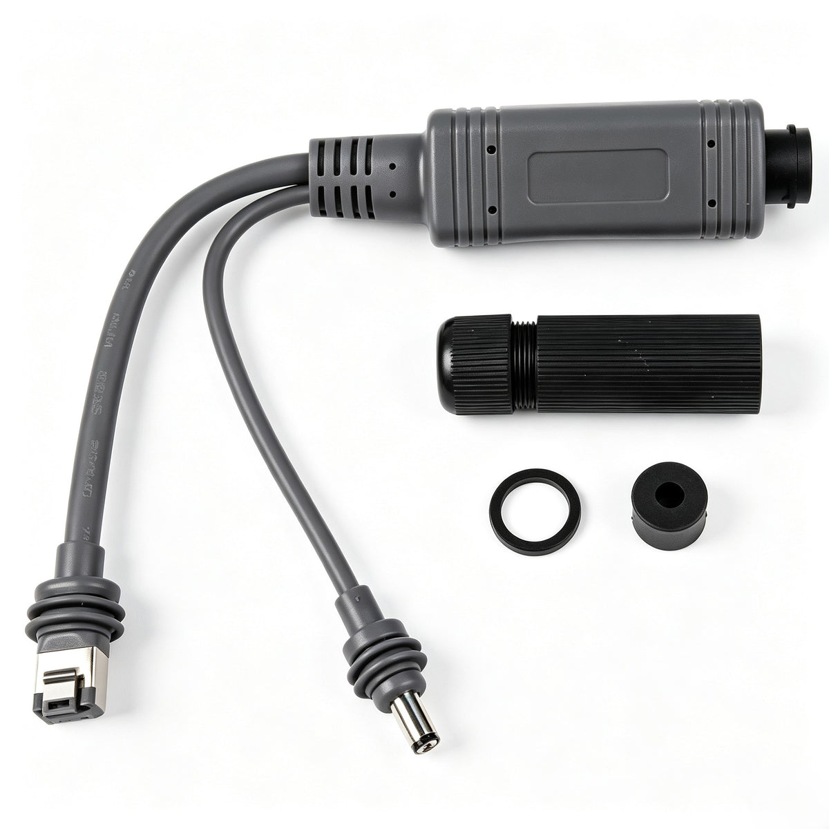 For starlink mini power cable separator M005