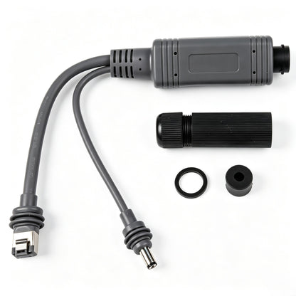 For starlink mini power cable separator M005