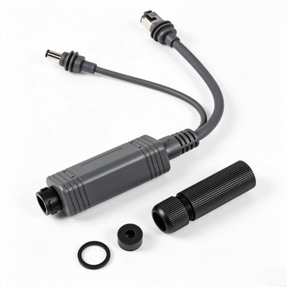 For starlink mini power cable separator M005