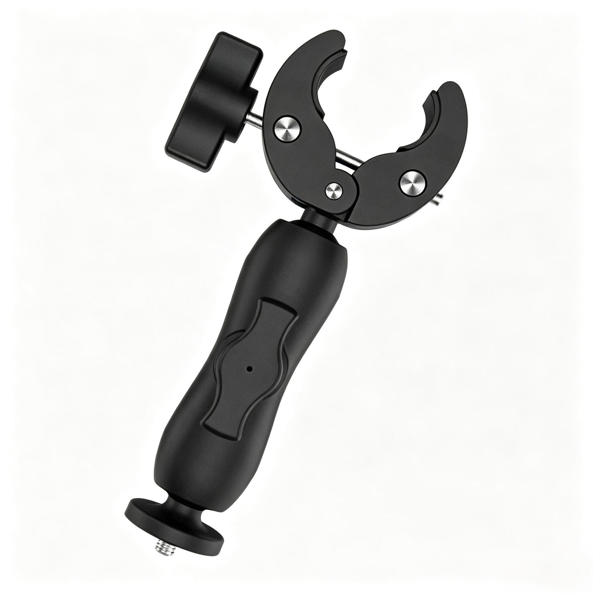 For starlink mini clamp|adjustable M036