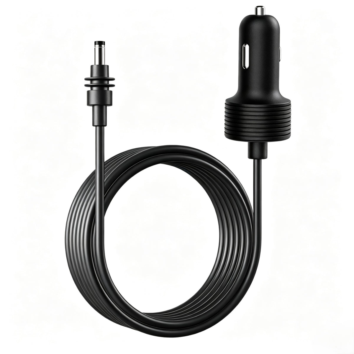 DC power cable cigarette lighter M015
