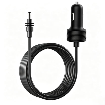 DC power cable cigarette lighter M015