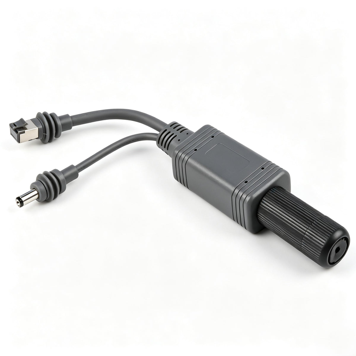 For starlink mini power cable separator M005