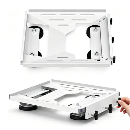 For starlink mini magnet roof mount M082