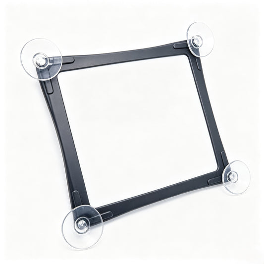 For starlink mini protective cover M021