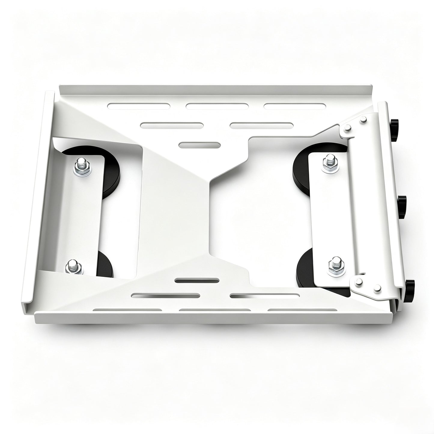 For starlink mini magnet roof mount M082