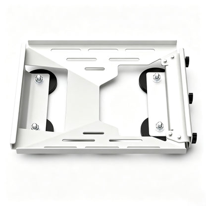 For starlink mini magnet roof mount M082