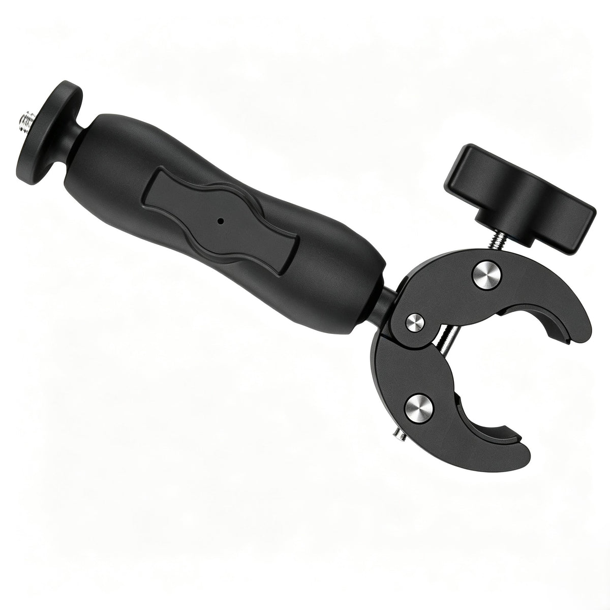 For starlink mini clamp|adjustable M036