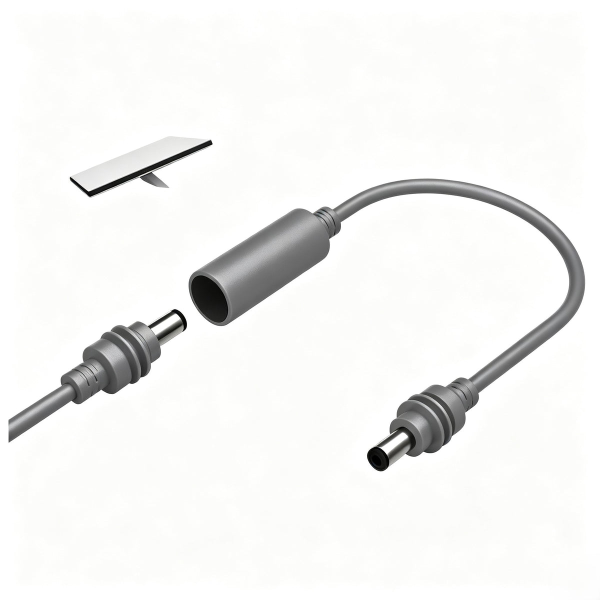 For starlink mini DC extension cable M055