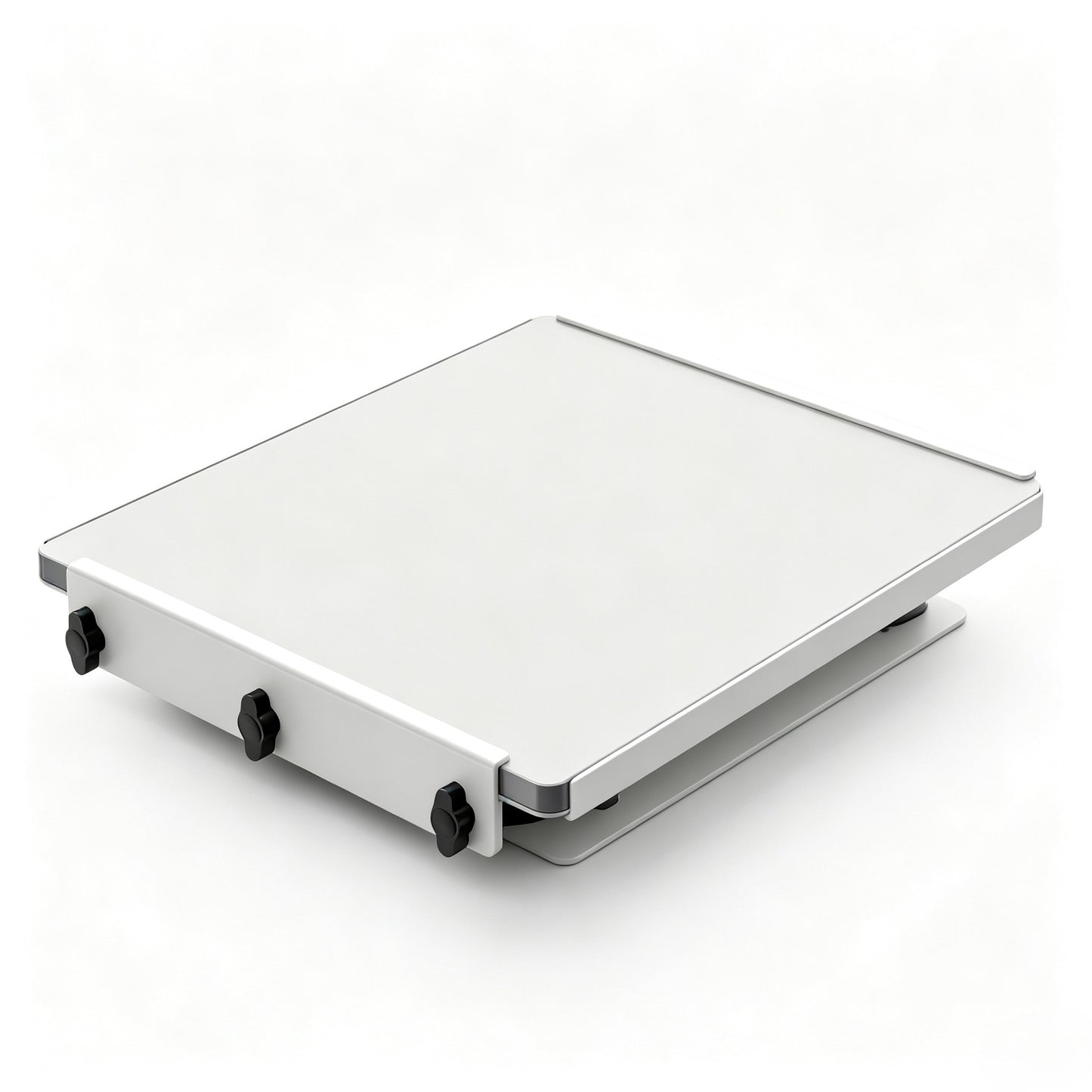 For starlink mini magnet roof mount M082