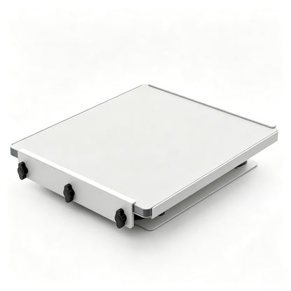For starlink mini magnet roof mount M082