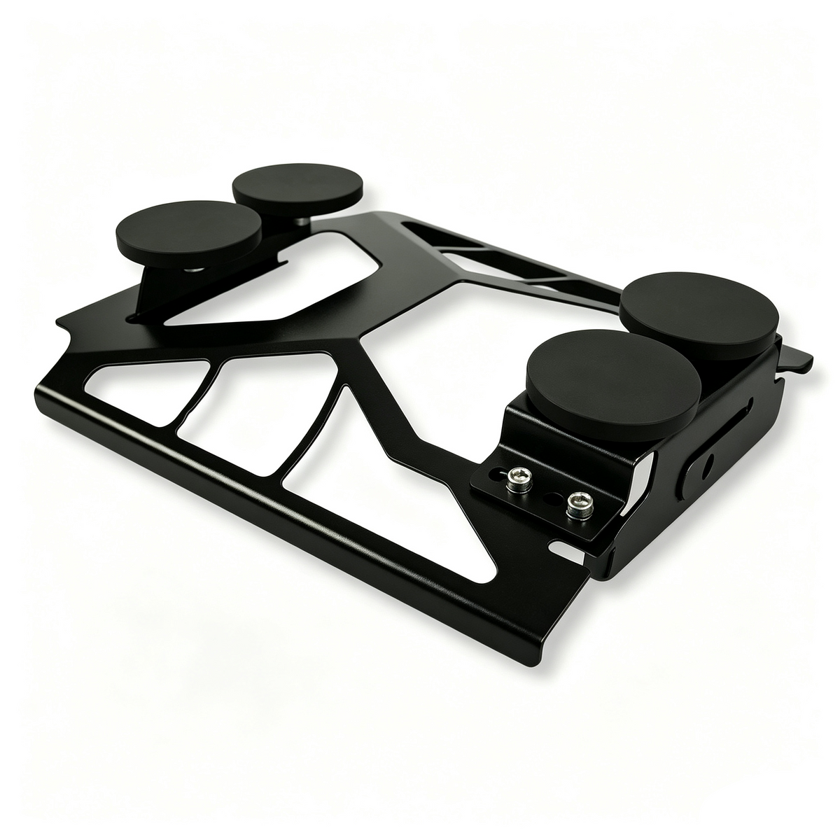 For starlink mini magnet roof mount M084