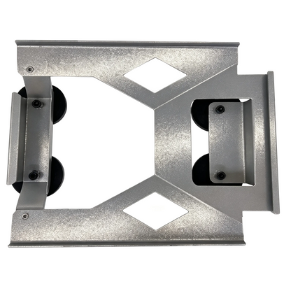 For starlink mini  magnet roof mount M019