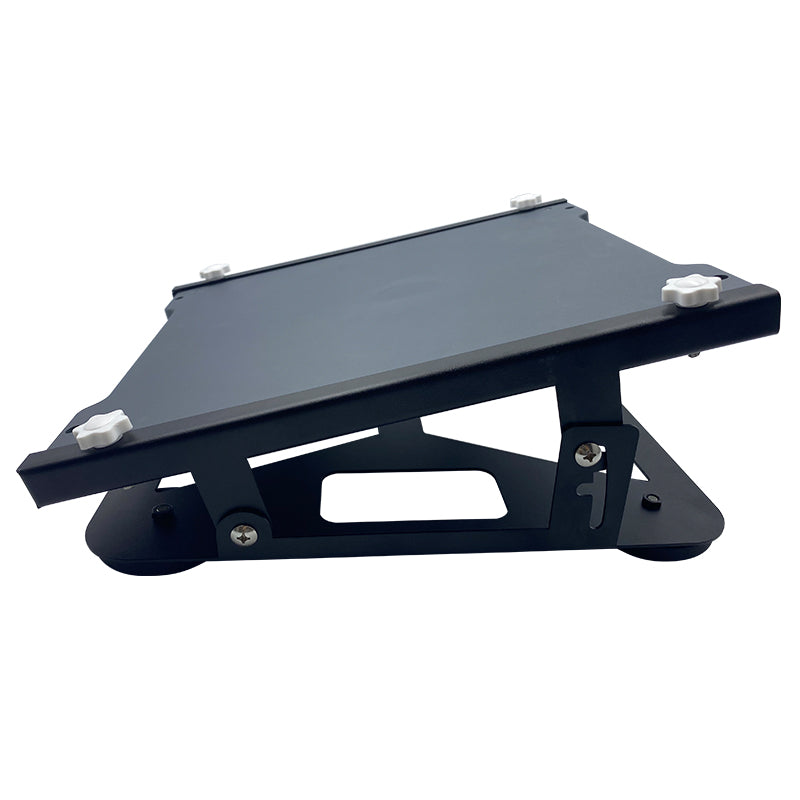 For starlink mini protective pc case M098