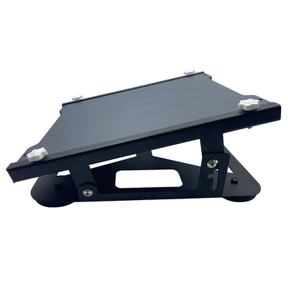 For starlink mini protective pc case M098