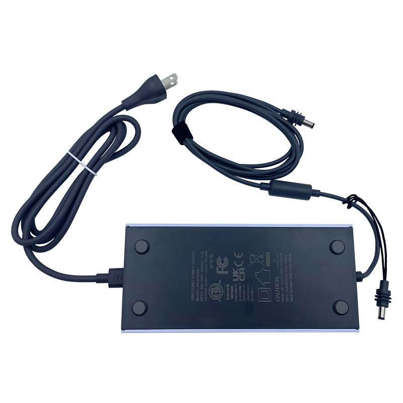 For starlink gen3 power adapter kit M108