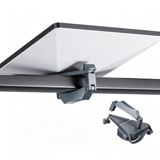 For starlink mini car roof mount M016