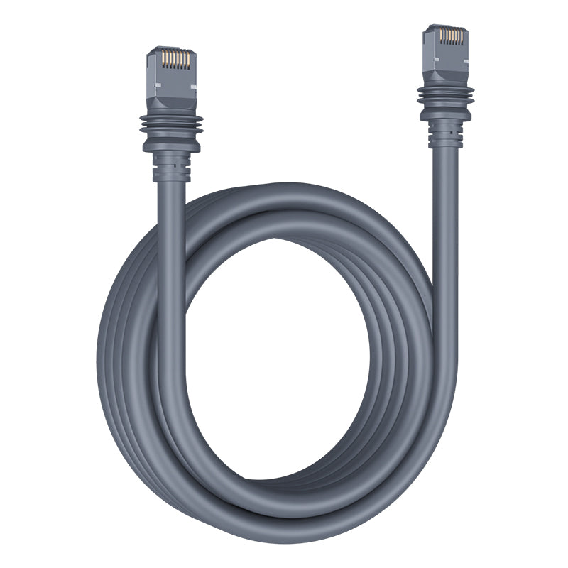 For starlink standard  CAT 6A Gen3 cable M003
