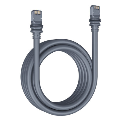 For starlink standard  CAT 6A Gen3 cable M003
