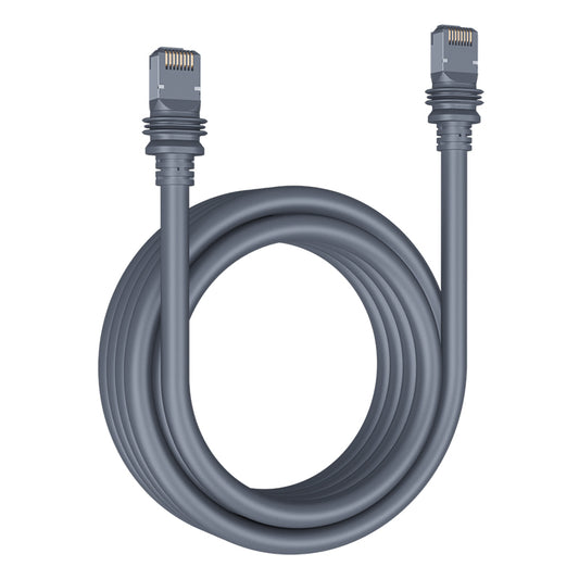 For starlink standard  CAT 6A Gen3 cable M003