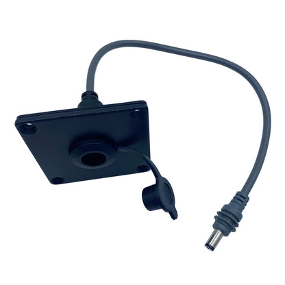 For starlink mini waterproof wallSocket M104