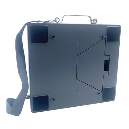 Multi functional magnet mount M107