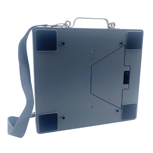 Multi functional magnet mount M107