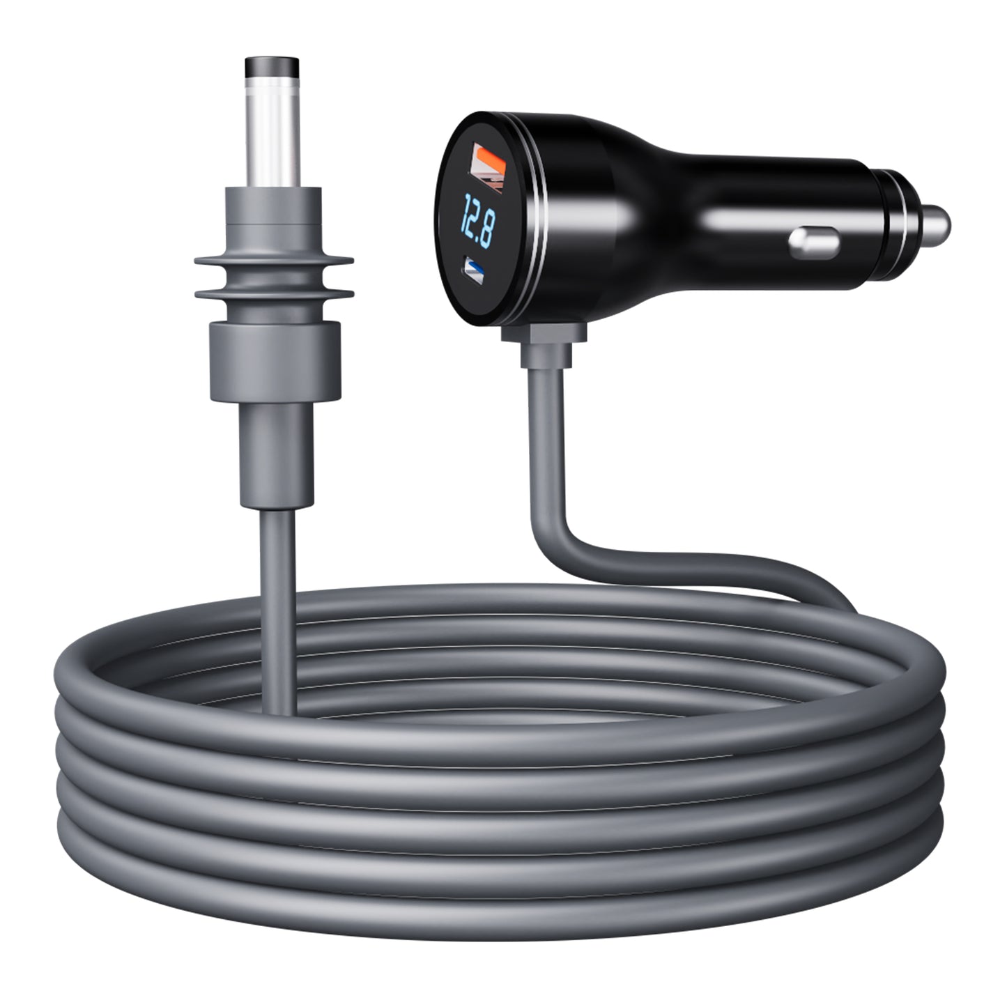 Boost pressure DC power cable M010