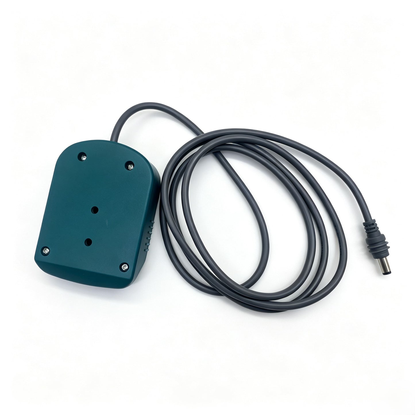 For starlink mini power tool battery adapter