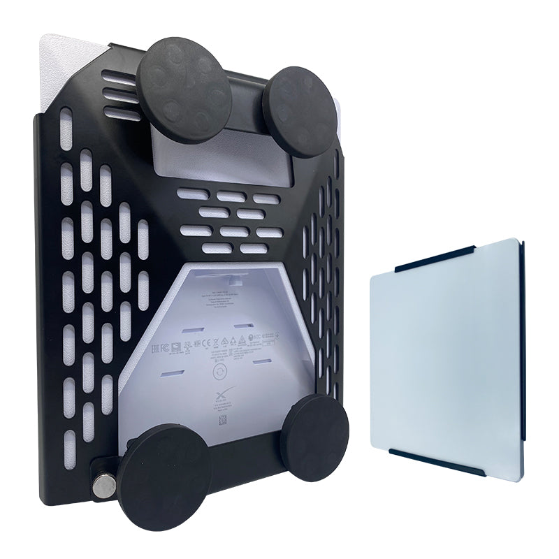 For starlink mini magnet roof mount M018