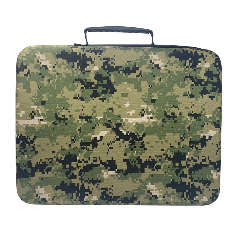 For starlink mini Carry Bag M023