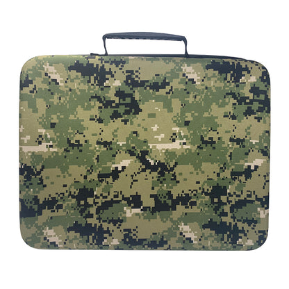 For starlink mini Carry Bag M023