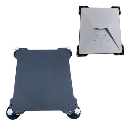 For starlink mini magnet roof mount M109