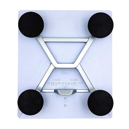 For starlink mini suction cup protective cover
