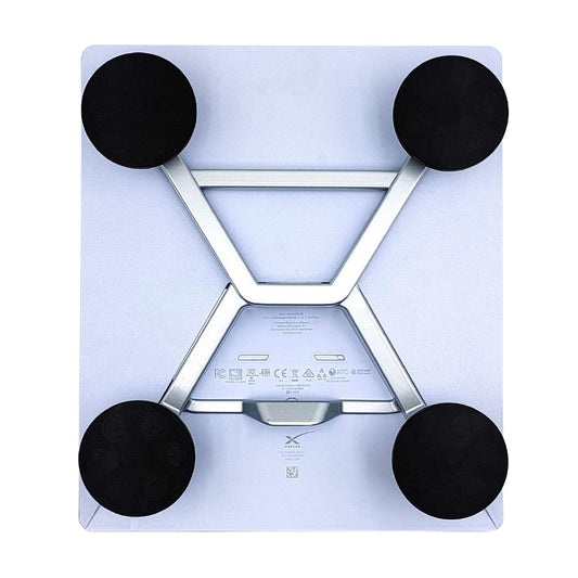 For starlink mini magnetic roof mount M099