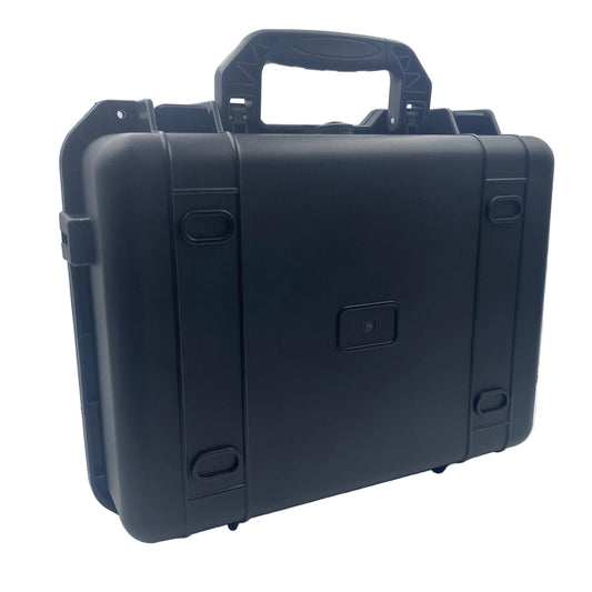 For starlink mini carry bag