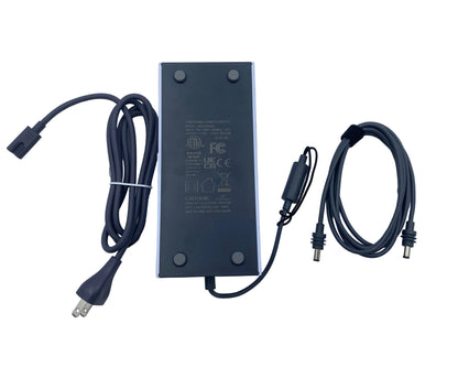 For starlink gen3 power adapter kit M108