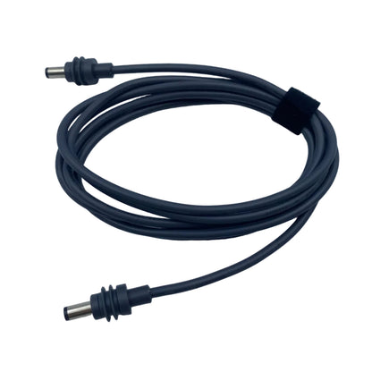 For starlink mini DC power cable M002