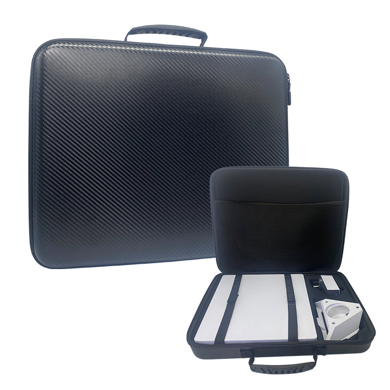 For starlink mini Carry Bag M024