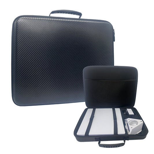 For starlink mini Carry Bag M024